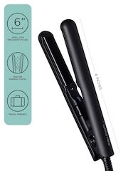 Cloud Nine The Micro Iron - Image 2 of 5