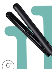 Cloud Nine The Micro Iron - Image 4 of 5