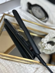 Cloud Nine The Micro Iron - Image 5 of 5