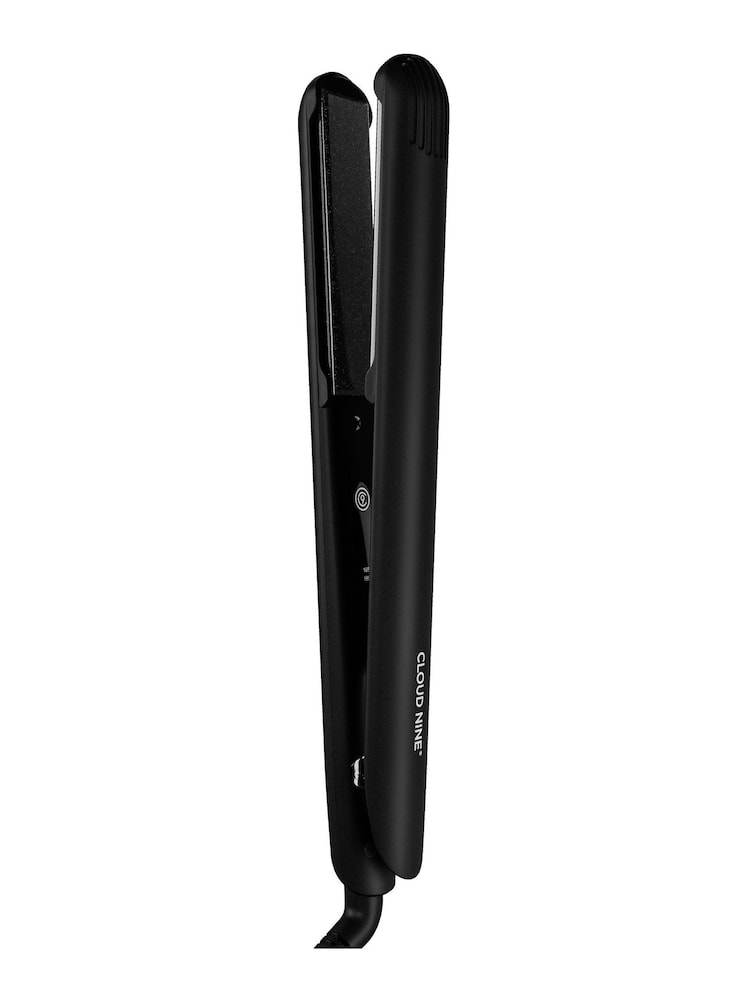 Cloud Nine The Touch Iron Hair Straighteners Gift Set - Image 2 of 7