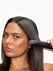 Cloud Nine The Touch Iron Hair Straighteners Gift Set - Image 4 of 7