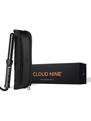 Cloud Nine The Curling Wand Hair Curler - Image 1 of 5