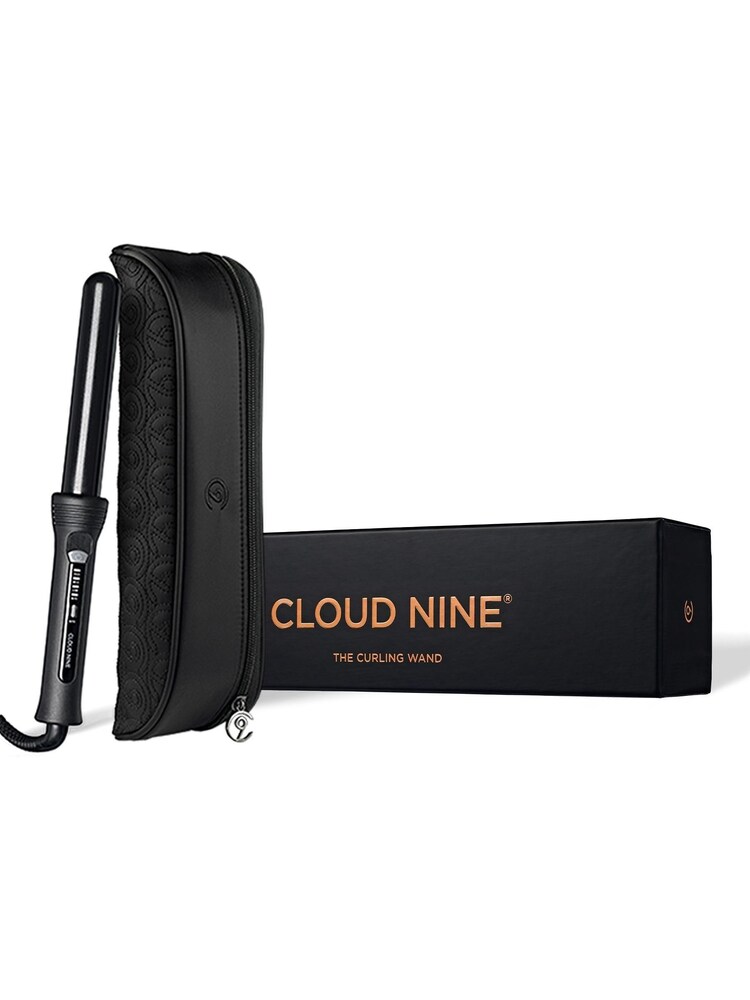 Cloud Nine The Curling Wand Hair Curler - Image 1 of 5