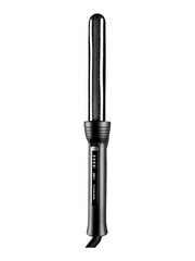 Cloud Nine The Curling Wand Hair Curler - Image 2 of 5
