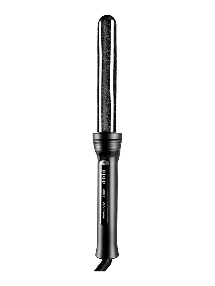 Cloud Nine The Curling Wand Hair Curler - Image 2 of 5