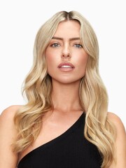 Cloud Nine The Curling Wand Hair Curler - Image 5 of 5