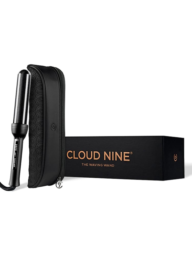 Cloud Nine The Waving Wand Hair Curler - Image 1 of 6