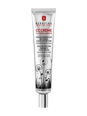 Erborian CC Crème 45ml - Image 1 of 2