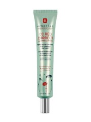 Erborian CC Red Correct 45ml - Image 1 of 2