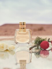 Chloé Nomade Eau de Toilette 75ml - Image 3 of 5