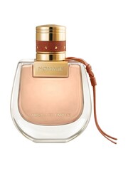 Chloé Nomade Absolu de Parfum 50ml - Image 2 of 2