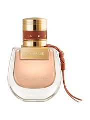 Chloé Nomade Absolu de Parfum 30ml - Image 1 of 2