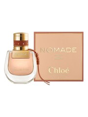 Chloé Nomade Absolu de Parfum 30ml - Image 2 of 2