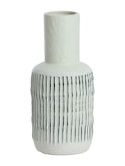 Light & Living Ø15,5x33,5 cm Mundaka Vase Deco - Image 1 sur 1