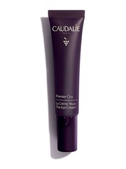 Caudalie Premier Cru The Eye Cream 15ml - Image 1 of 1