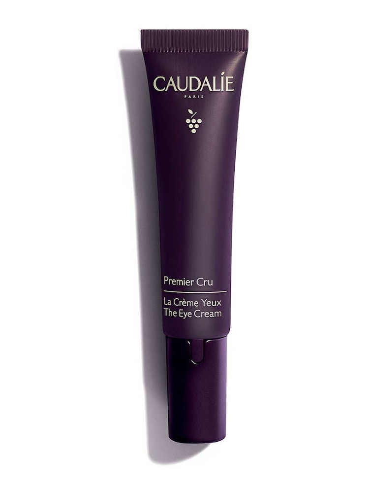 Caudalie Premier Cru The Eye Cream 15ml - Image 1 of 1