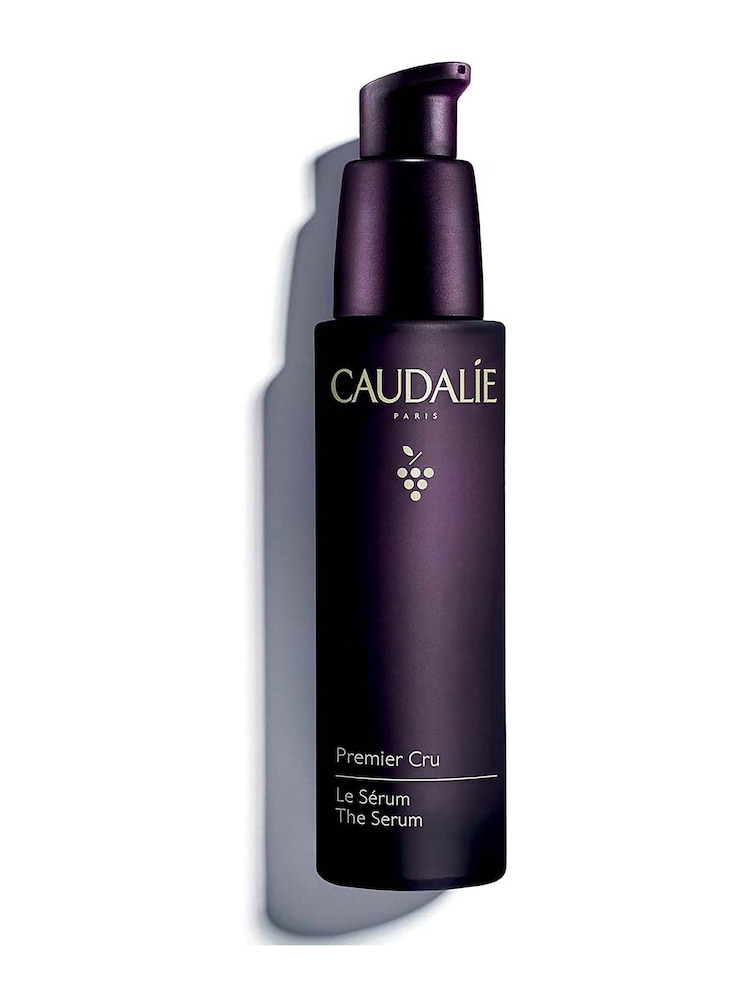 Caudalie Premier Cru The Serum 30ml - Image 1 of 5