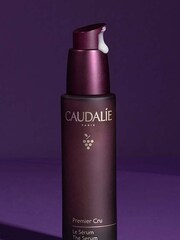 Caudalie Premier Cru The Serum 30ml - Image 2 of 5