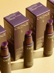 Caudalie Premier Cru The Serum 30ml - Image 3 of 5
