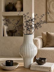 Light & Living Vase - Image 1 sur 3