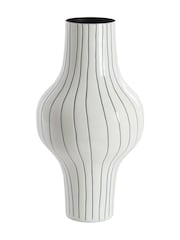 Light & Living Vase - Image 2 sur 3