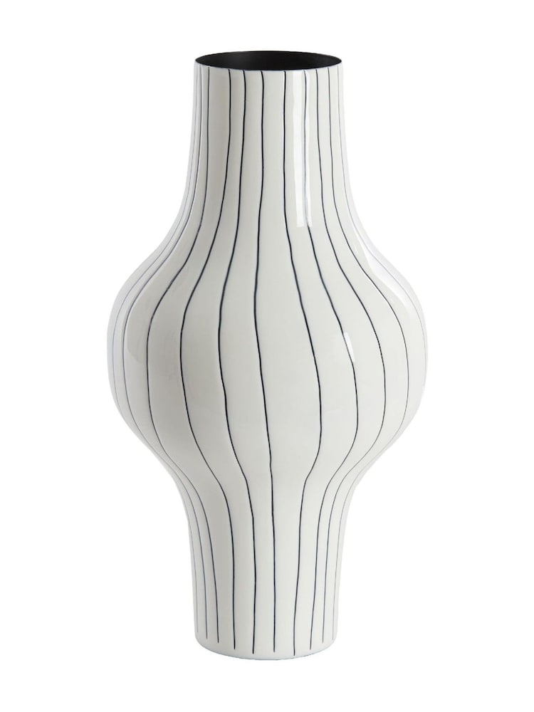 Light & Living Vase - Image 2 sur 3 Light & Living Vase - Image 2 sur 3