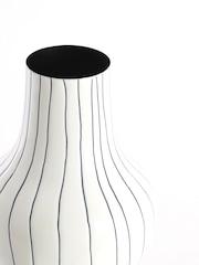 Light & Living Vase - Image 3 sur 3