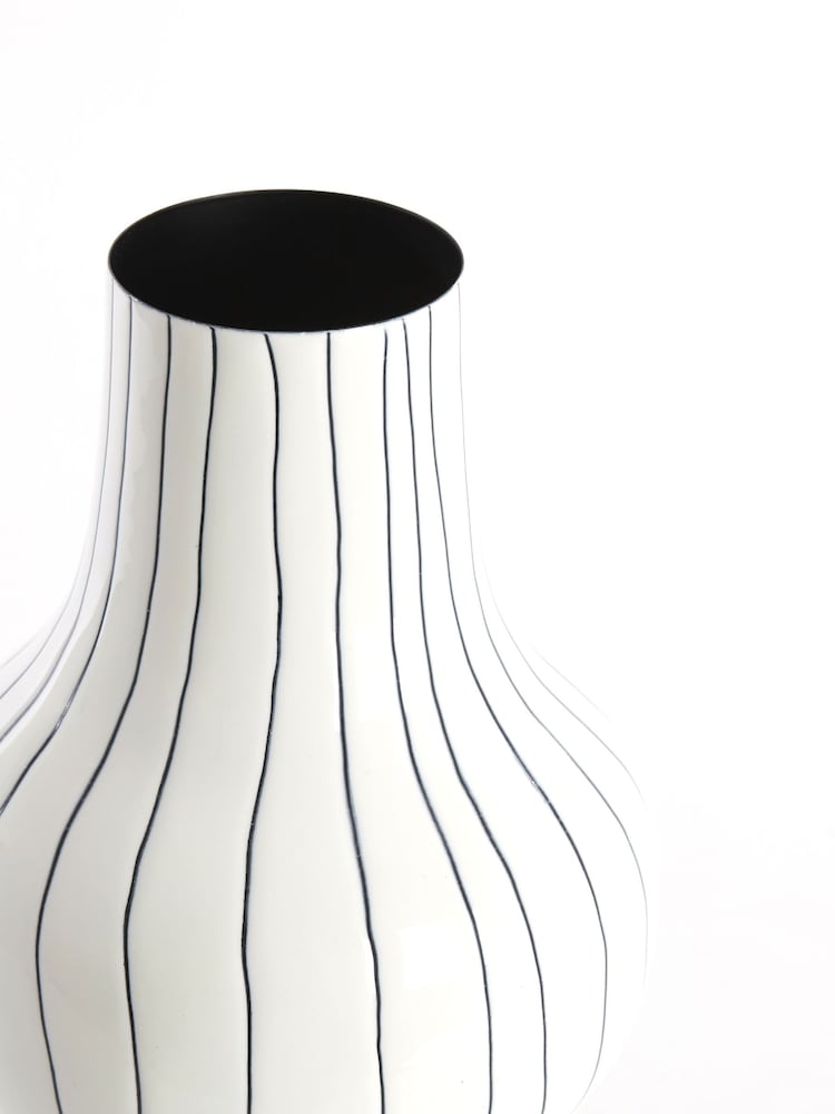 Light & Living Vase - Image 3 sur 3 Light & Living Vase - Image 3 sur 3