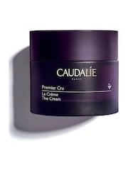 Caudalie Premier Cru The Cream 50ml 50ml - Image 1 of 4