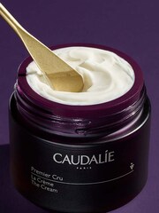 Caudalie Premier Cru The Cream 50ml 50ml - Image 2 of 4