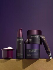 Caudalie Premier Cru The Cream 50ml 50ml - Image 4 of 4
