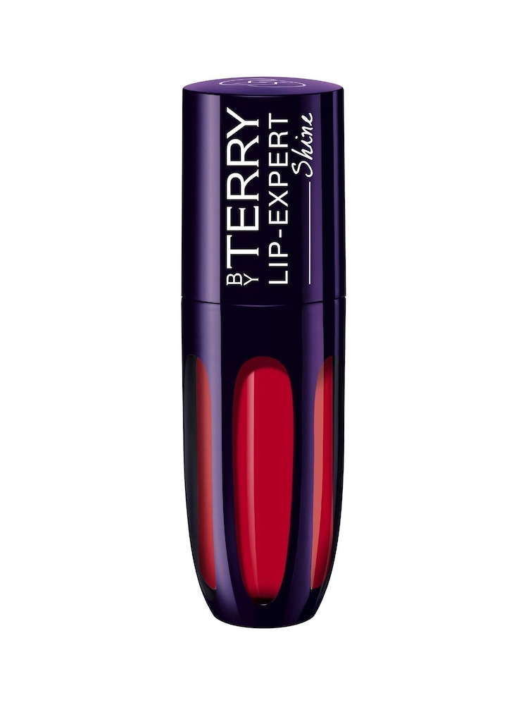 BY TERRY Lip-Expert Shine Liquid Lipstick - Image 1 of 1
