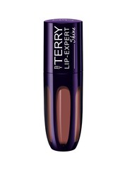 BY TERRY Lip-Expert Shine Liquid Lipstick - Image 1 of 2