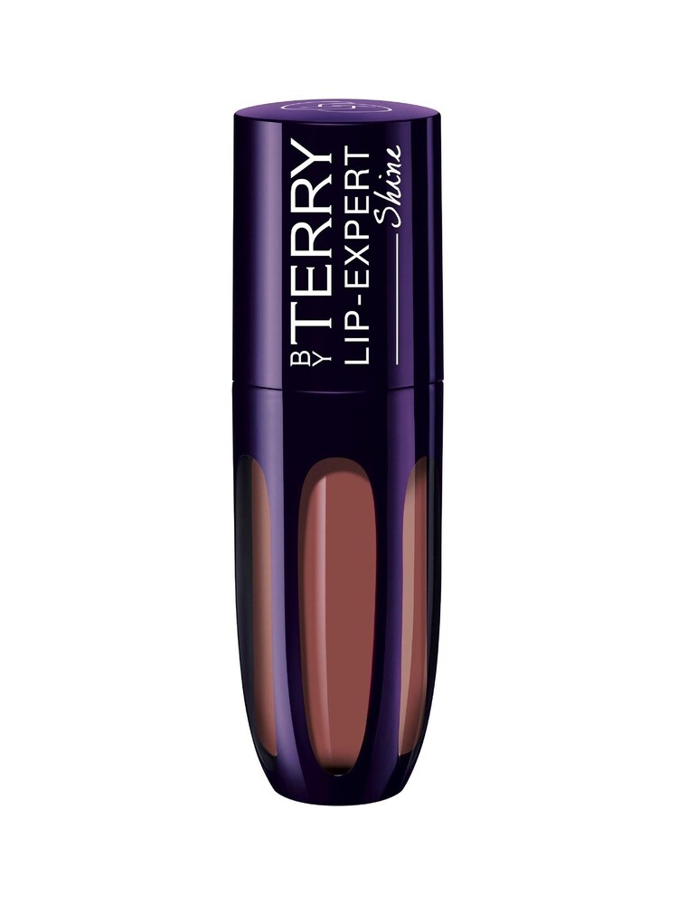 BY TERRY Lip-Expert Shine Liquid Lipstick - Image 1 of 2