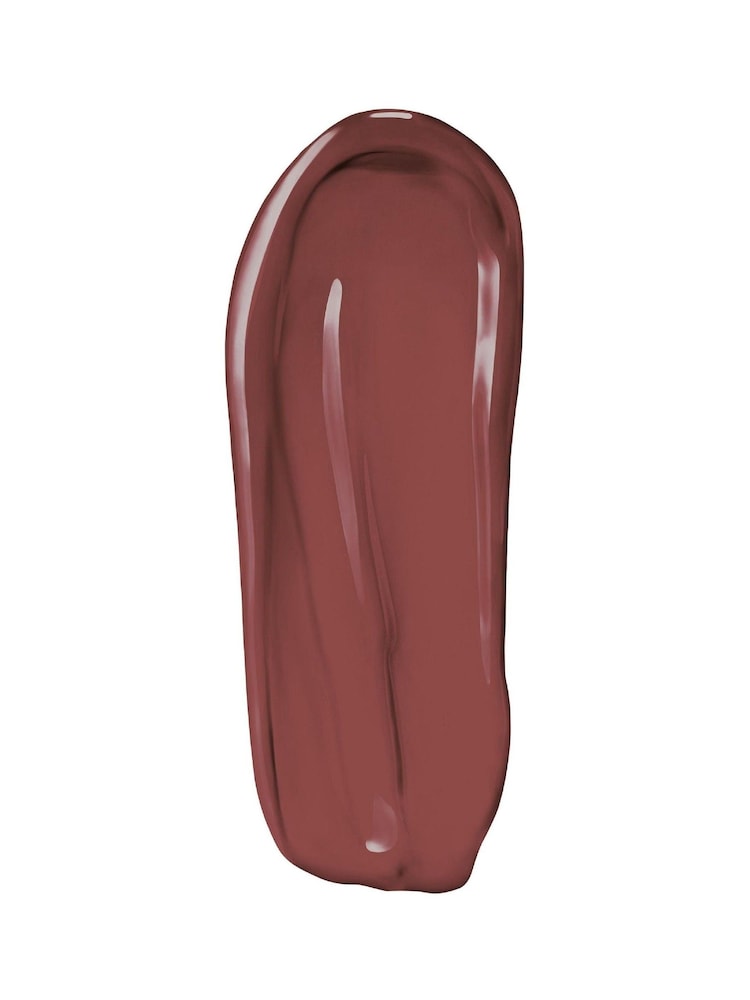 BY TERRY Lip-Expert Shine Liquid Lipstick - Image 2 of 2