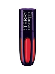 BY TERRY Lip-Expert Shine Liquid Lipstick - Image 1 of 2