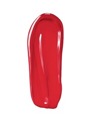 BY TERRY Lip-Expert Shine Liquid Lipstick - Image 2 of 2