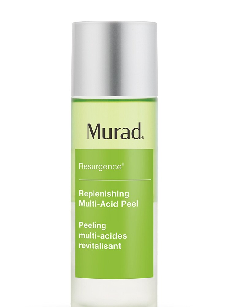 Murad Replenishing Multi Acid Peel 100ml - Image 1 of 4