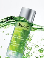Murad Replenishing Multi Acid Peel 100ml - Image 2 of 4