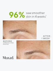 Murad Replenishing Multi Acid Peel 100ml - Image 3 of 4