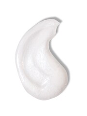 Murad AHA/BHA Exfoliating Cleanser 200ml - Image 2 of 5