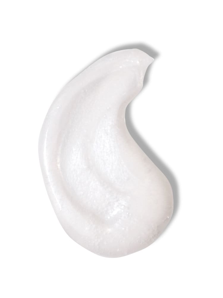 Murad AHA/BHA Exfoliating Cleanser 200ml - Image 2 of 5