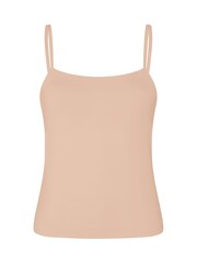 Hunkemoller Rugby Tan Super Comfort Top - Image 4 of 5