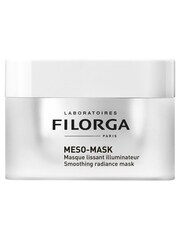 Filorga Meso Mask 50ml - Image 1 of 1