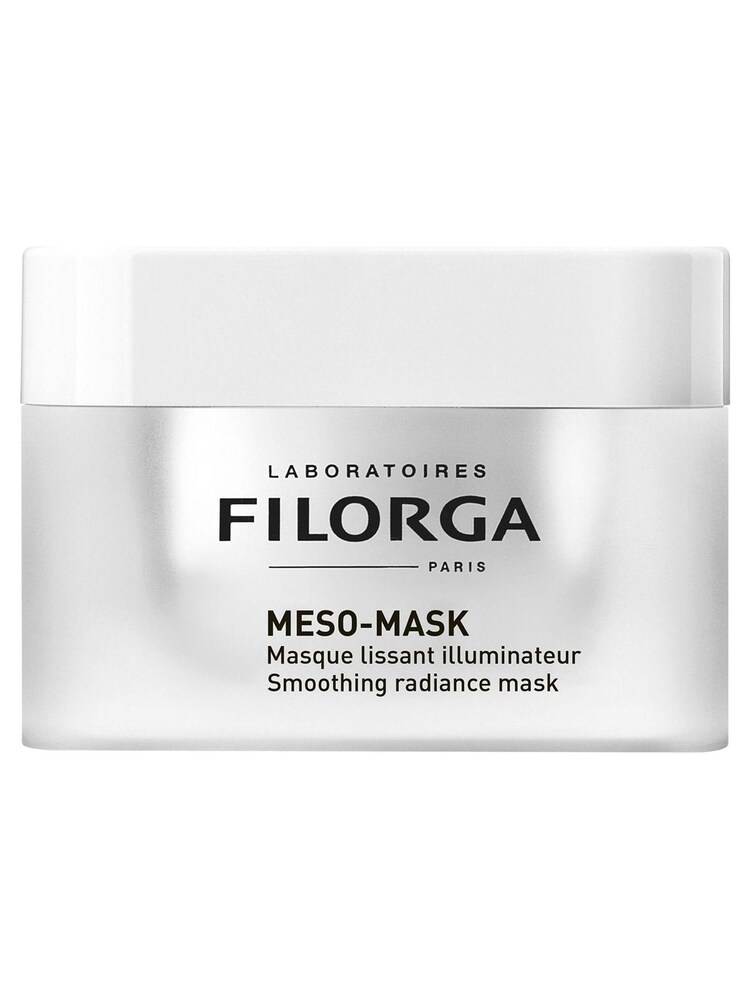 Filorga Meso Mask 50ml - Image 1 of 1