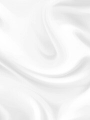 Filorga Meso Mask 50ml - Image 2 of 2