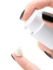 Filorga Optim Eyes Contour Cream 15ml - Image 2 of 2