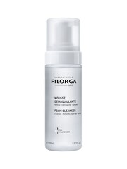 Filorga Foam Cleanser 150ml - Image 1 of 1