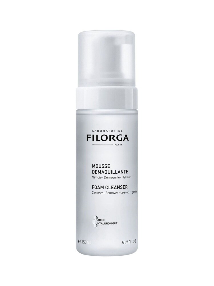Filorga Foam Cleanser 150ml - Image 1 of 1