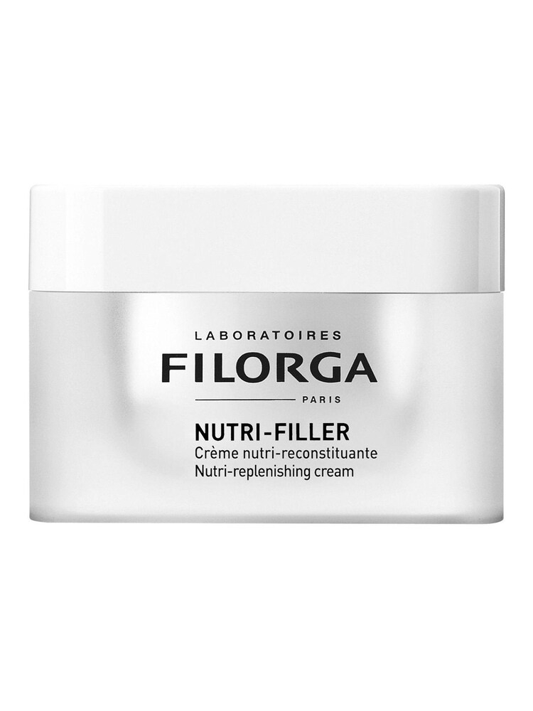 Filorga Nutri-Filler 50ml - Image 1 of 1